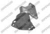 ORIGINAL IMPERIUM 27551 Engine Mounting